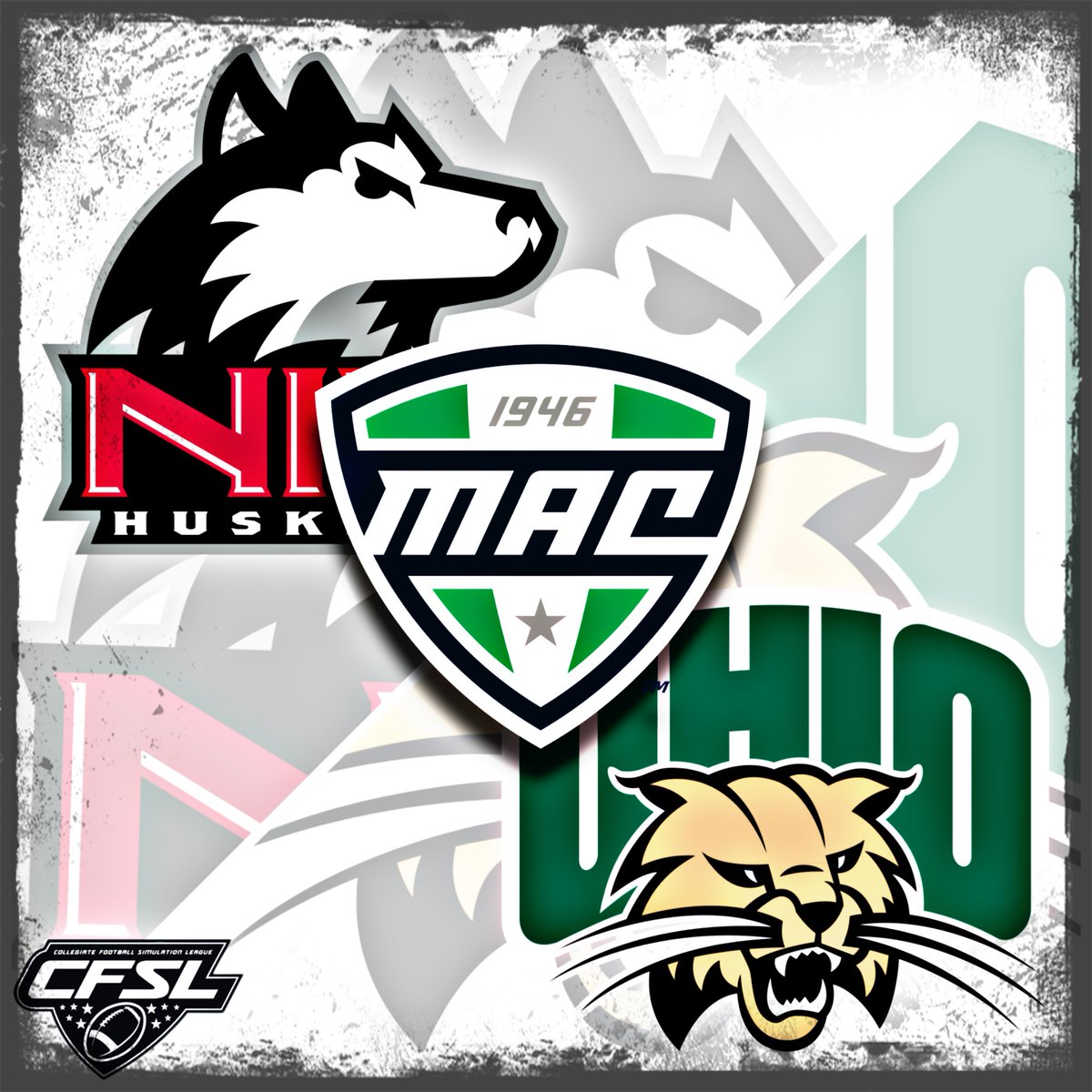 collegesimleag's tweet photo. Tune in tonight for our week 3 finally! First we have the Big XII Classic with TAMU at OU on Twitch. Over on YouTube we have some MAC action with NIU at Ohio. Kickoff @ 7PM CST! #CFSL #collegefootball #simleague #ncaa14 #px1sports
https://t.co/qTUaBqWwuJ
https://t.co/lbimqm0L7h https://t.co/q485xIh7Ij