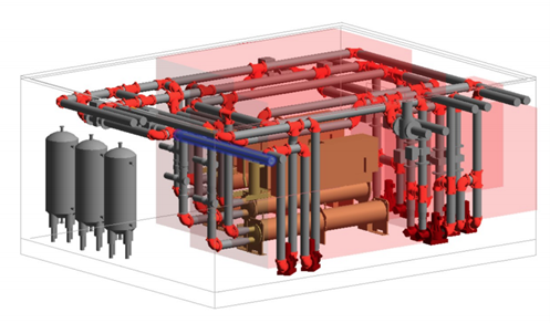 Impact__Eng's tweet photo. Check out our latest Journal post, where we discuss Thermenex, Thermal Gradient Header (TGH) technology. We provide a technology overview and discuss potential applications and benefits.

#lowcarbondesign

https://t.co/kLMZG0ENNs https://t.co/aHmI8ARjWC
