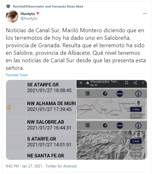 los_nombres's tweet photo. ¿También tiene lagunas importantes en geografía o con la comprensión lectora? https://t.co/RhA48cvcE5