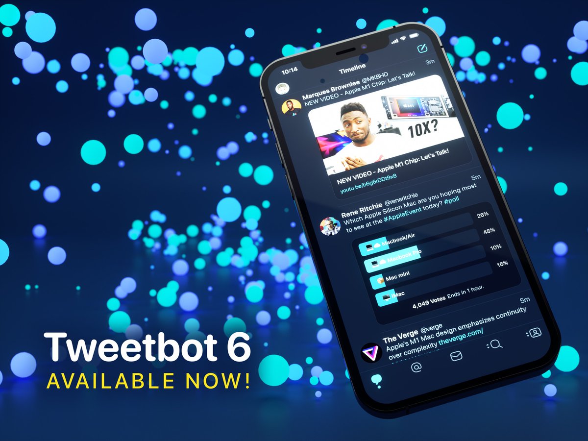 tweetbot for mac free tweetbot for mac free