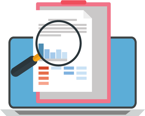 The Stop and Search Data for the 3rd quarter of 2020 has been uploaded to the Milwaukee Open Data Portal. You can access the data here: data.milwaukee.gov/dataset/milwau…