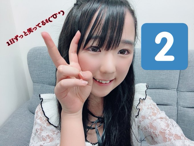 Twitterのコスプレ画像8