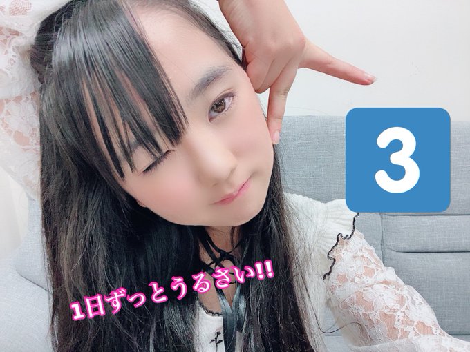 Twitterのコスプレ画像9