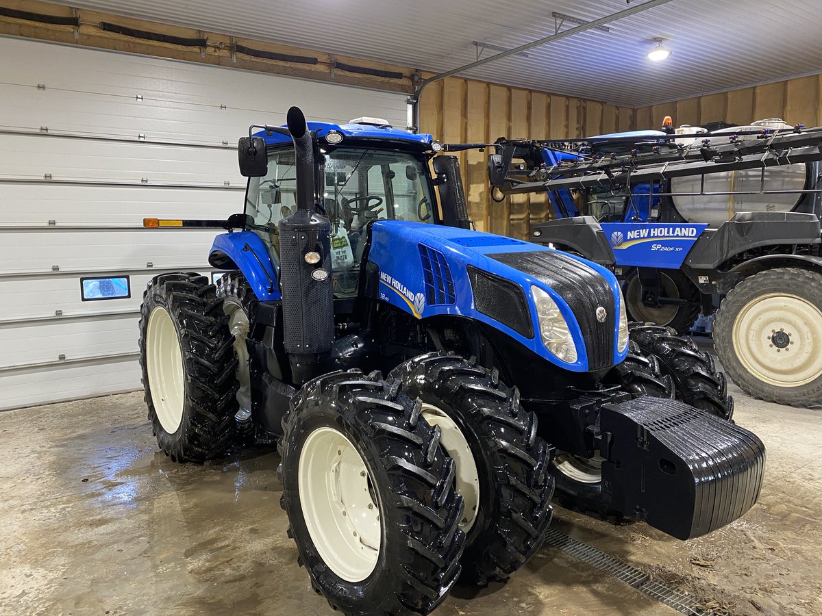 Austin Vandenberg tweet media