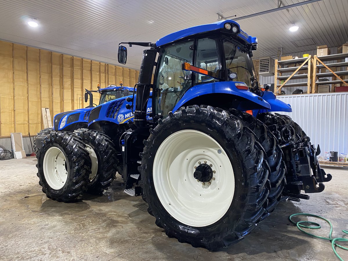 Austin Vandenberg tweet media