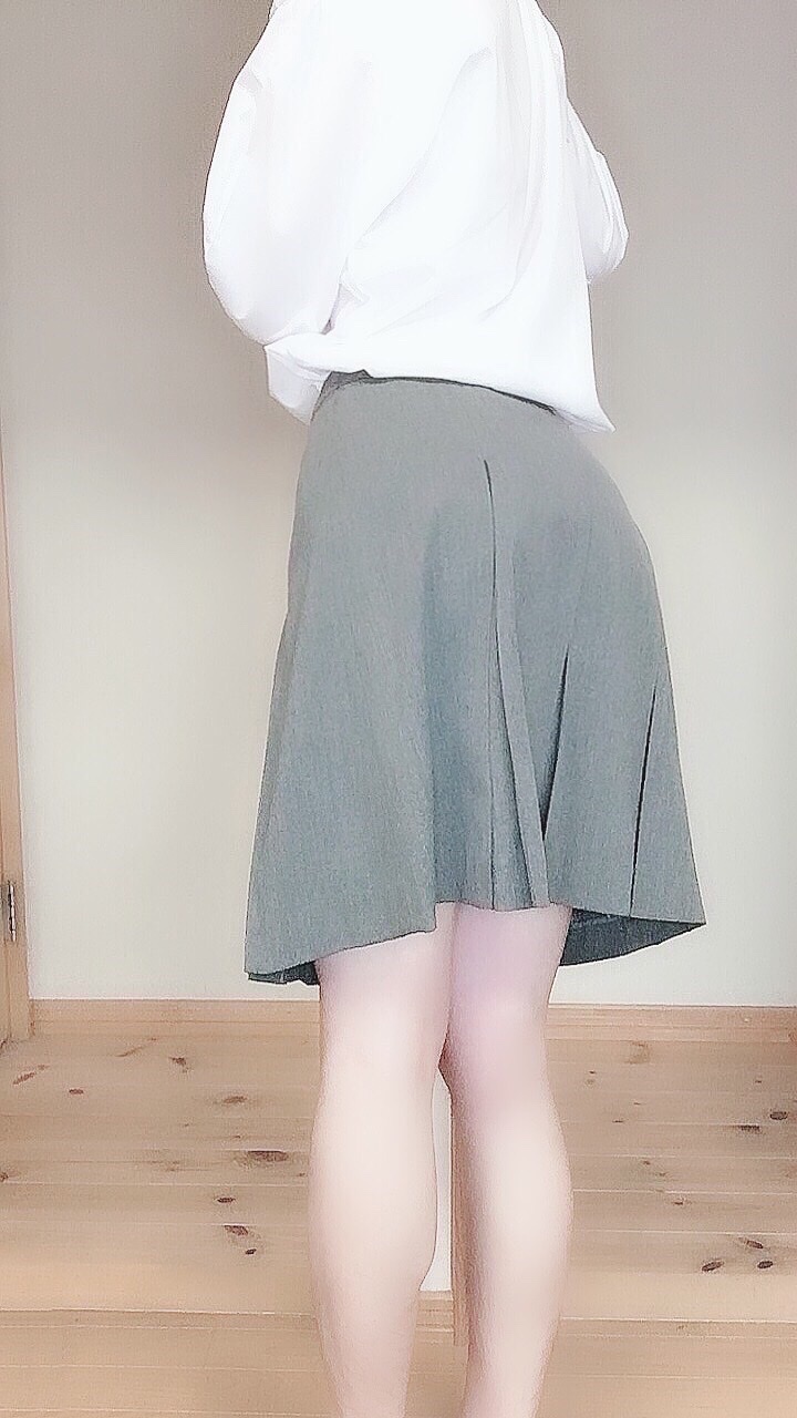 TW Pornstars - 4 foto. 🔞さかたの. Twitter. 【動画投稿】 制服風スカート履きながらオナニーした やっぱり女装は好きかも  ↓↓Watch Here↓↓. 9:00 AM - 29 Jan 2021