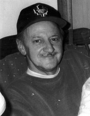 Knies to meet ya🇨🇦 tweet media