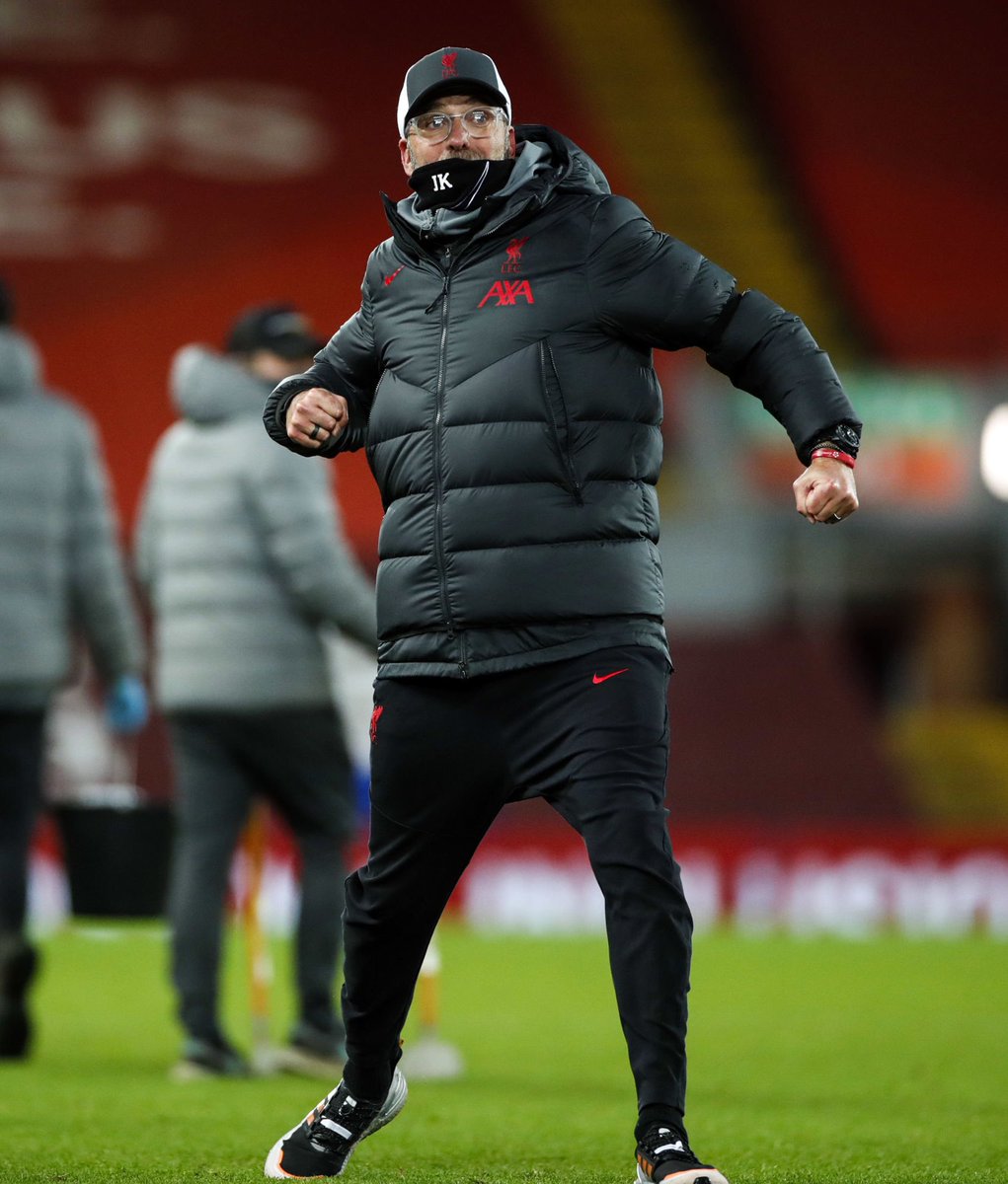 abdoukarimfall0's tweet photo. Pour le bien du football, ce Monsieur doit impérativement garder le sourire pour le bien de ce championnat et du football🙂.
#TheHappyOne🤍 https://t.co/MaCBlZekNv