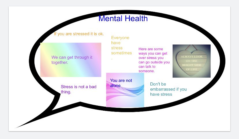 Killarney Beach P.S. tweet media