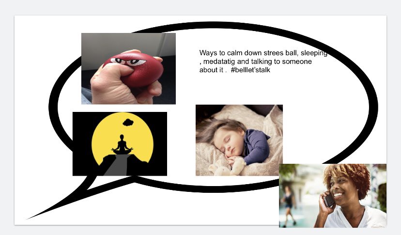 Killarney Beach P.S. tweet media