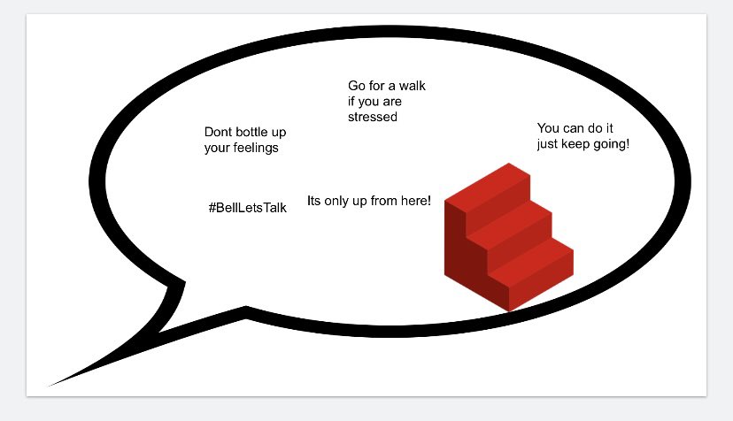 Killarney Beach P.S. tweet media