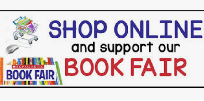 Mrs. Nieznalski tweet media