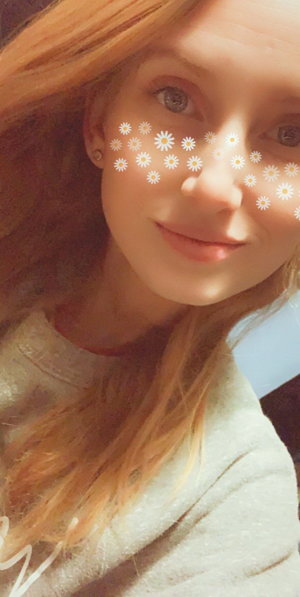 authum89's tweet image. Anybody can look at you. It's quite rare to find someone who sees the same world you see🤍

#world #sameworld #mentalillnessquotes #mentalhealth #mentalhealthawareness #mental #mentalillness #mentalwellness #mentalhealthmatters #anxiety #anxietyawareness #depressionawareness