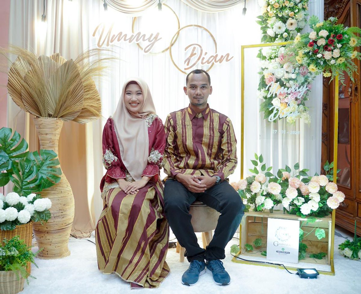 Aih, ternyata memang pengen di posting <a href="/mmyqalsum/">ummy qalsum</a>