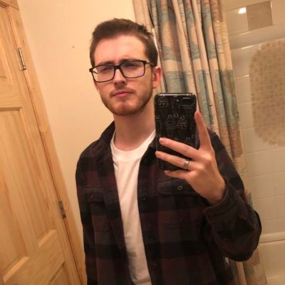 IzakWuzHere's tweet photo. Channeling my inner bisexual https://t.co/rFKAazUprO