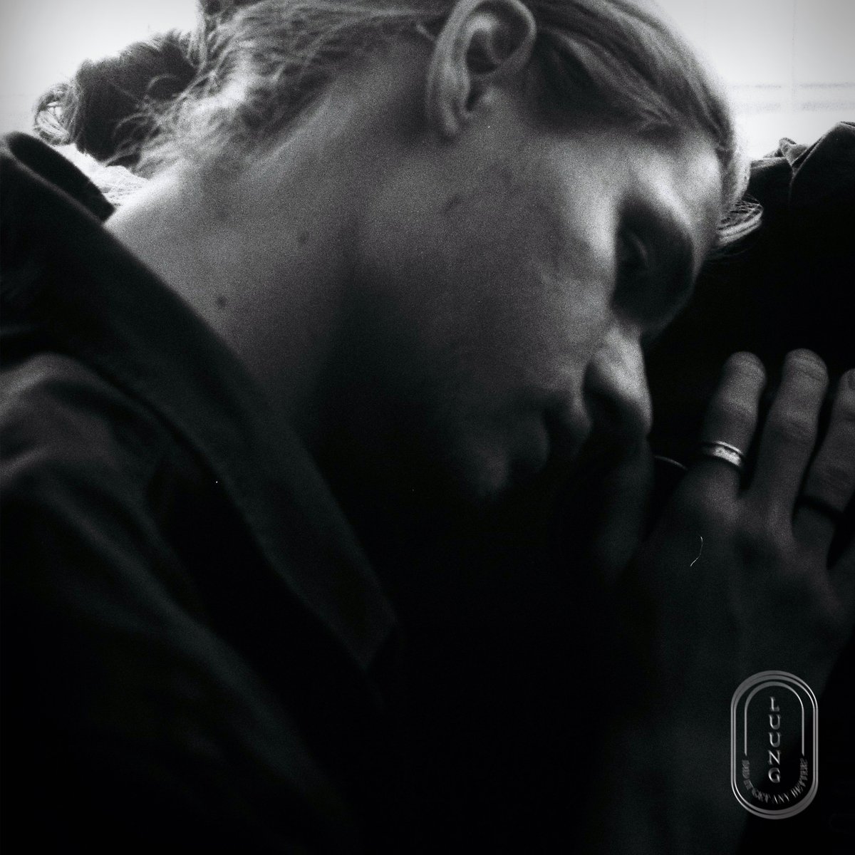 acid stag tweet media