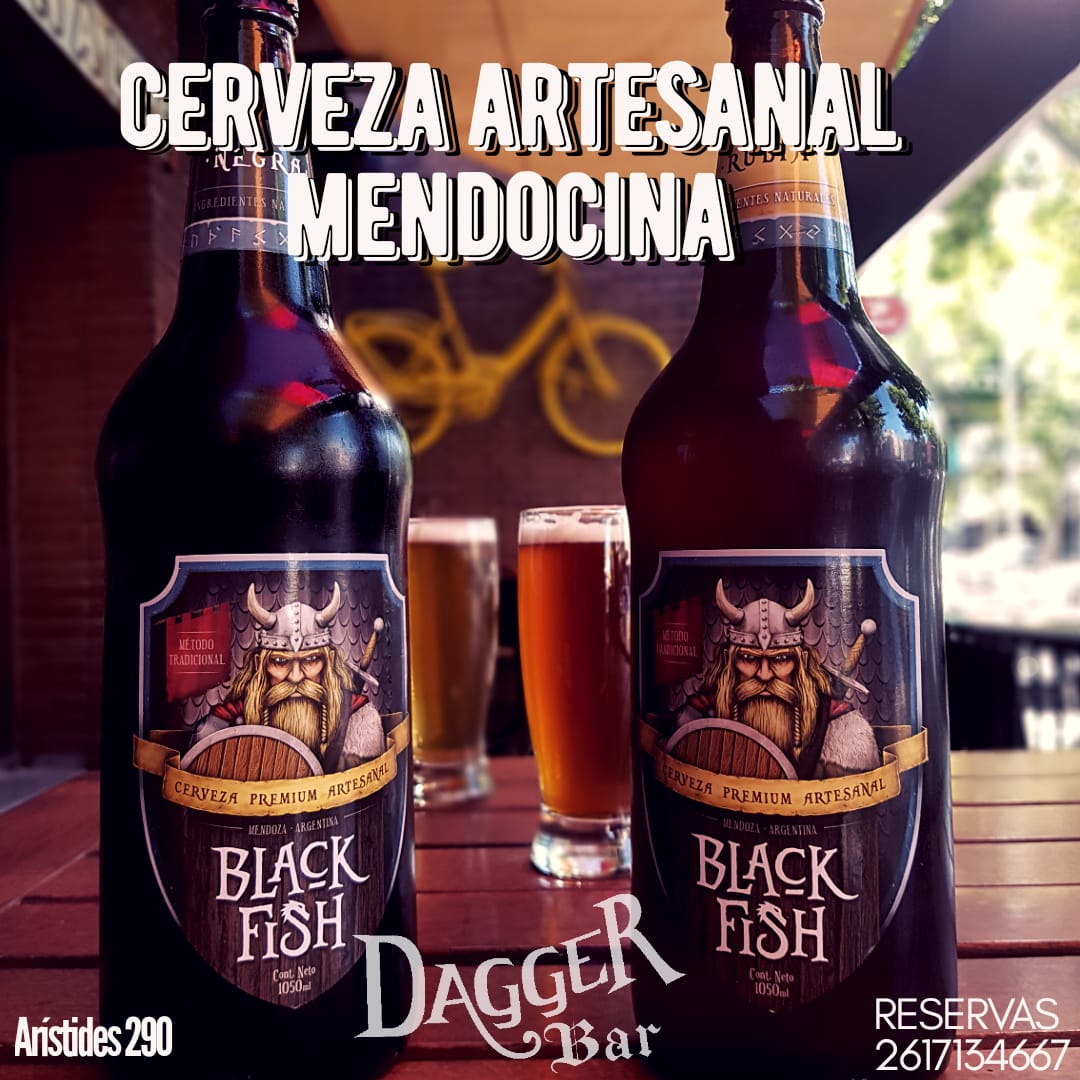 TheSixthDagger's tweet photo. Las mejores cervezas artesanales mendocinas están en Dagger.
🍻 🍺 🍻 🍺 🍻 🍺
👉 Es hora que las probés👈
😎😍😎😍
Arístides 290, Mza.
Reservas y menú en la bio.
.
#CervezaArtesanal #Birra #Burger #Pizza #Aristides #cerveza #Mendoza #BarCervecero #BirraArtesanal https://t.co/X3TfkfHS3n
