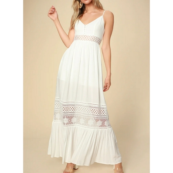 TheAndreaDunn's tweet photo. So good I had to share! Check out all the items I'm loving on @Poshmarkapp from @ME___Boutique @BoutiqueViva #poshmark #fashion #style #shopmycloset #vivaboutique #charterclub #peoplelikefrank: https://t.co/nurLEL1bRG https://t.co/ZzYS9YhFDQ
