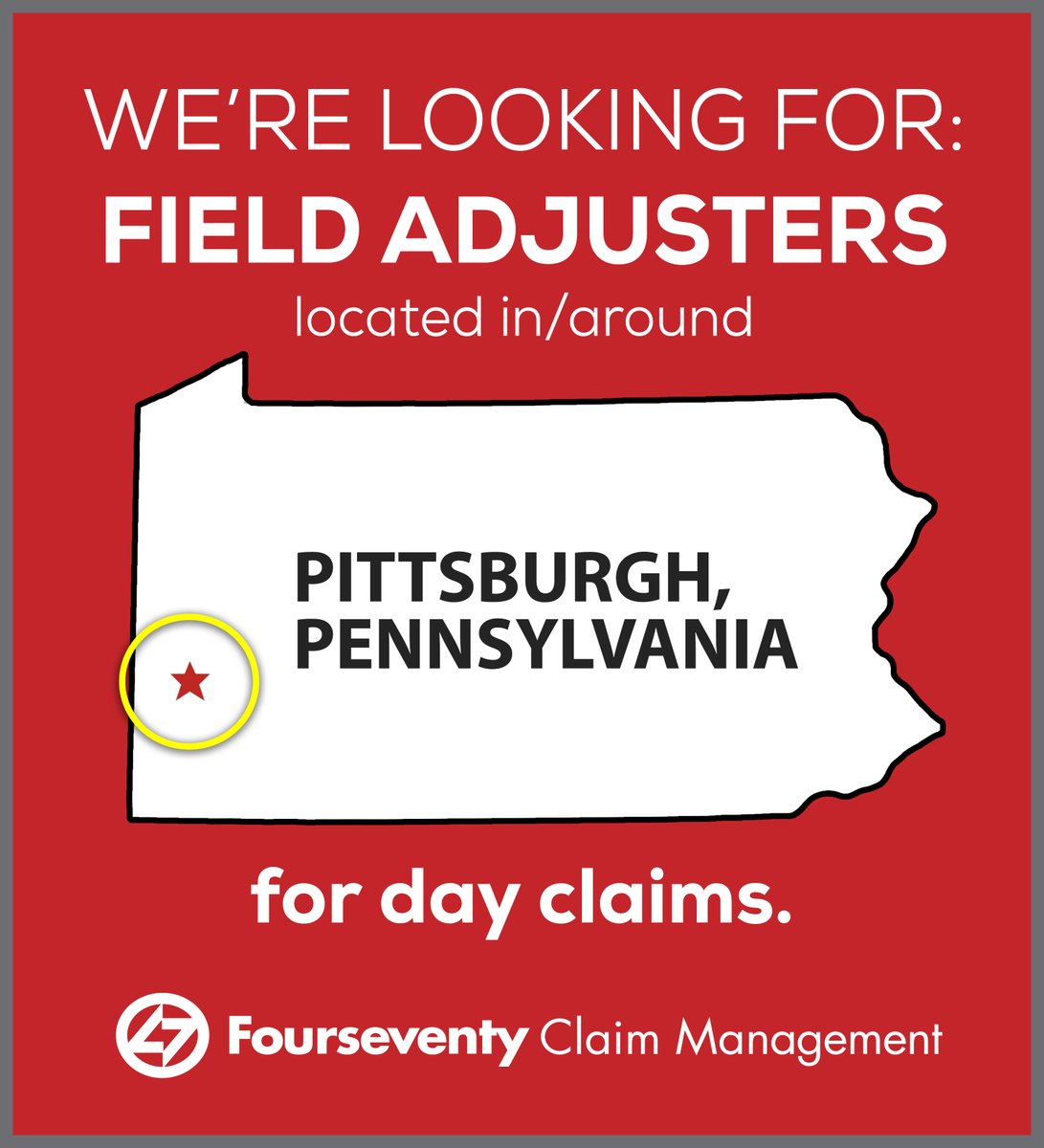 Fourseventy Claims tweet media