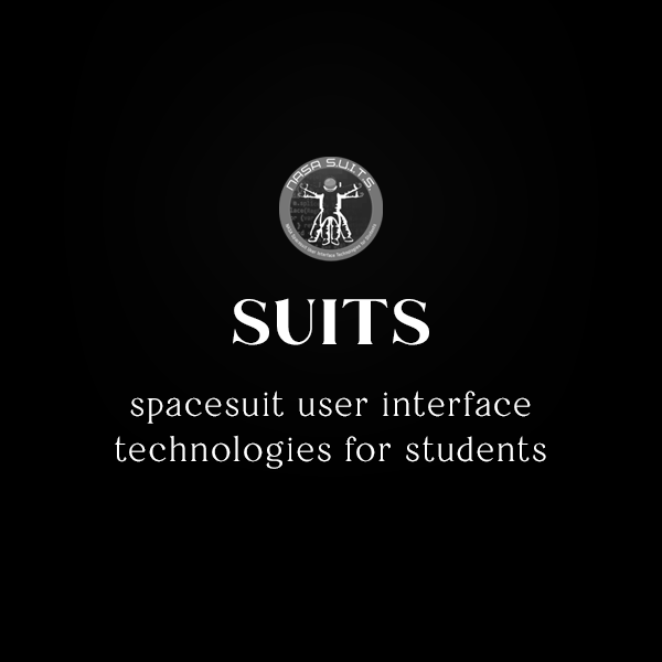 nvcreality's tweet photo. So, what really is the NASA SUITS Challenge and what is it all about?

Find out more on: https://t.co/tYBFwxC5f0 

#nvcinvictus #napavalleycollege #augmentedreality #userexperience #userinterface #uxui #nasa  #artemis #nasastem #nasacodes #nasasuits https://t.co/NNcAWobXhc