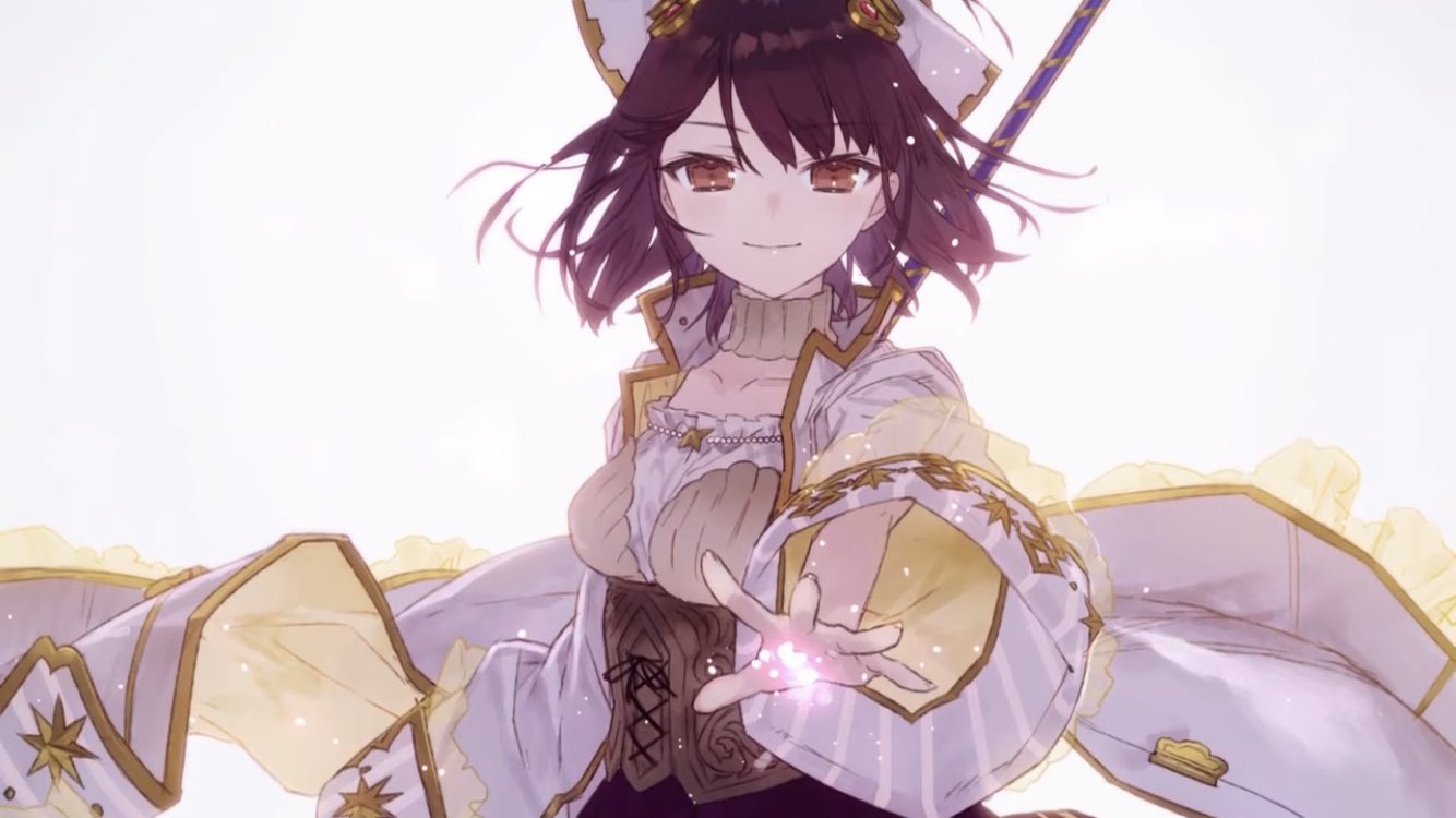 パズルドールズエロ 