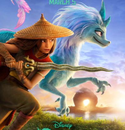 WatchRayaDragon's tweet photo. Raya and the Last Dragon 2021 Full Movies Online or download
- available on :  https://t.co/ZYxeFICQSA
- Enjoy watching! Watch Full Movie Complete!

#RayaandtheLastDragon , #RayaandtheLastDragon2021 , #RayaandtheLastDragonmovie
#Action, #Adventure, #Animation, #Fantasy https://t.co/b8YdtjuHEo