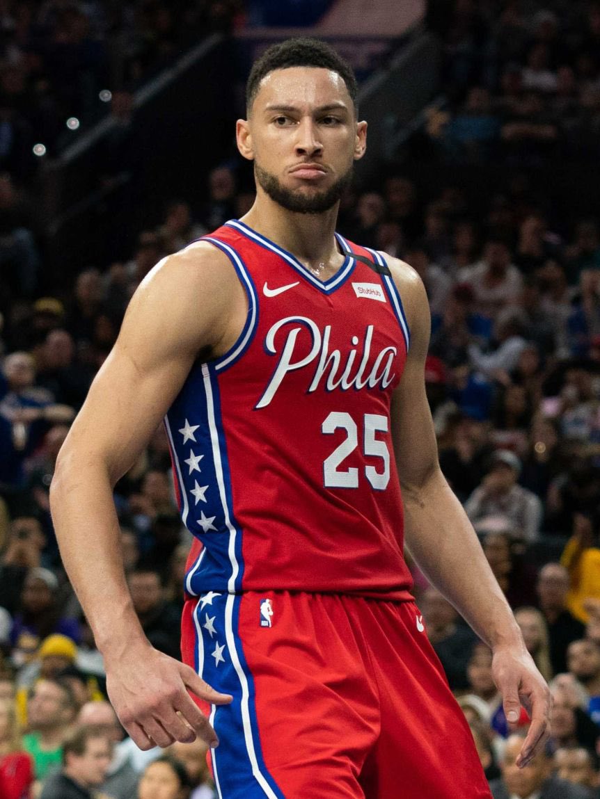 The Phifth Quarter (@the_phifthq) on Twitter photo Retweet this post and vote <a href="/BenSimmons25/">Ben Simmons</a> into the NBA All Star Game #NBAAllStar
Retweets count as a vote! Retweet this post and vote <a href="/BenSimmons25/">Ben Simmons</a> into the NBA All Star Game #NBAAllStar
Retweets count as a vote!