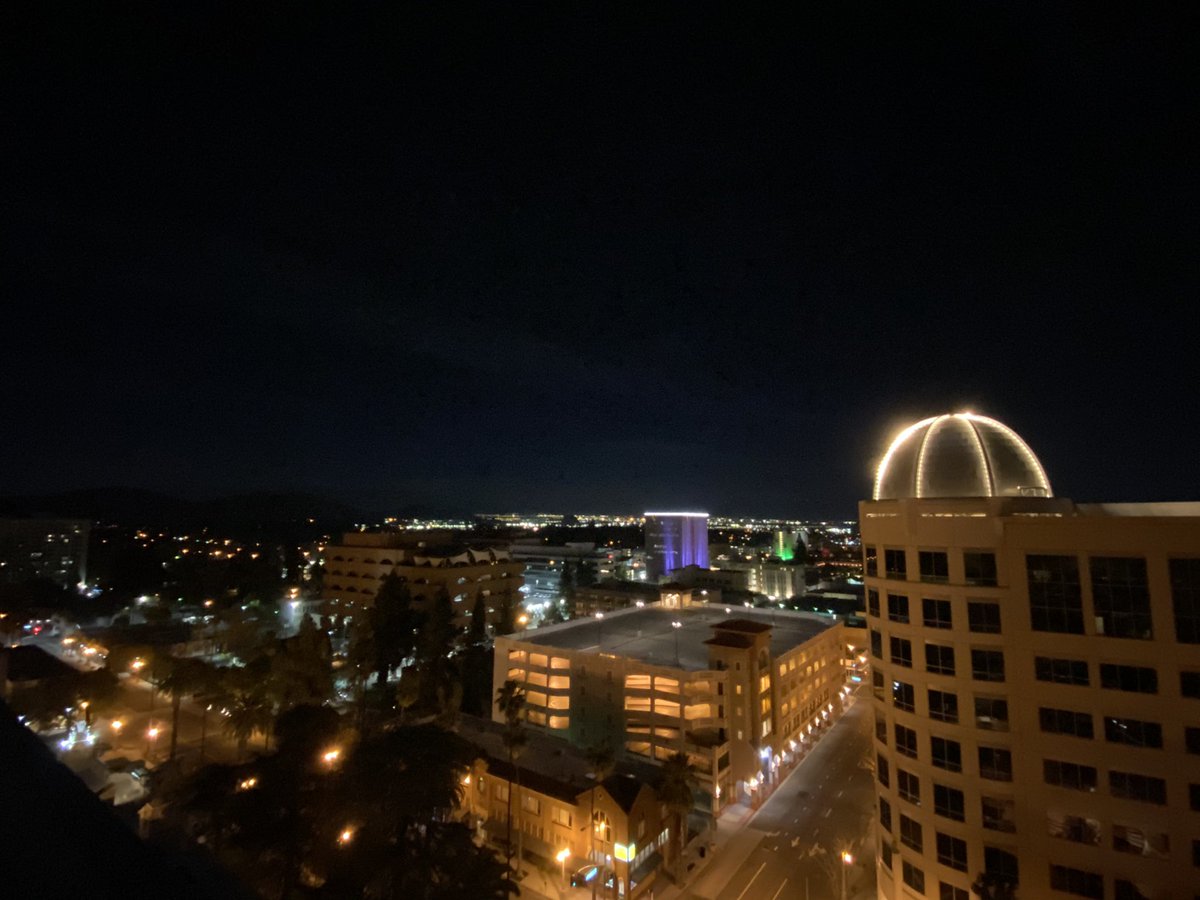 It’s been a while since I posted an actual pic!

#DTR #Views #rpdc #rso