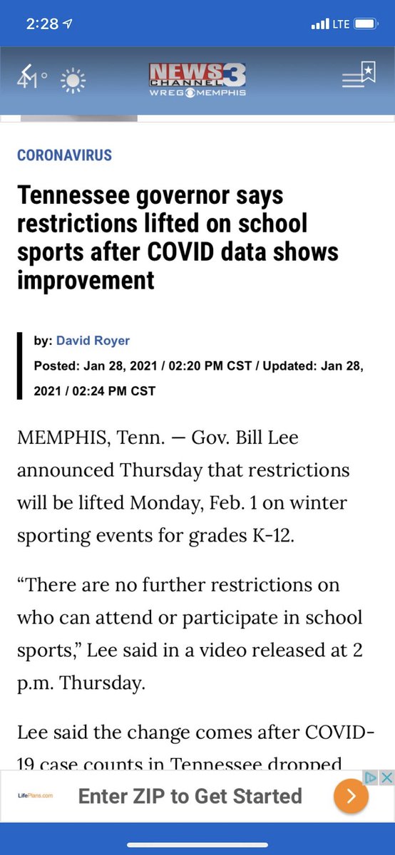 BrantleyTillman's tweet photo. Translation. Letβs get everyone back in school so test scores that donβt count can be used to make vouchers look good. #allagame #student$$$ https://t.co/F3BBpo0kD7
