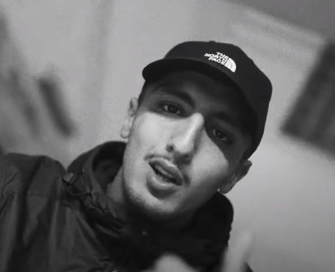 Artistas españoles streaming en España 2021
1 <a href="/Aitanax/">AITANA</a> 14 M
2 <a href="/rosalia/">R O S A L Í A</a> 11.8
3 <a href="/c_tangana/">El madrileño</a> 10.5
4 <a href="/el_moraddd/">MORAD MDLR</a> 8
5 <a href="/Rvfvrxiz/">R V F V 🌊🦈</a> 7
6 <a href="/lolaindigomusic/">lola indigo | info oficial</a> 6.7
7 @ElcheNinode 5.9
8 <a href="/lahungarasonia/">Sonia Priego</a> 5.8
9 <a href="/AnaMenaMusic/">Ana Mena</a> 5.4
10 <a href="/omarmontesSr/">Omar Montes</a> 4.7
Top 100 👉 wp.me/p6TNzo-f8D