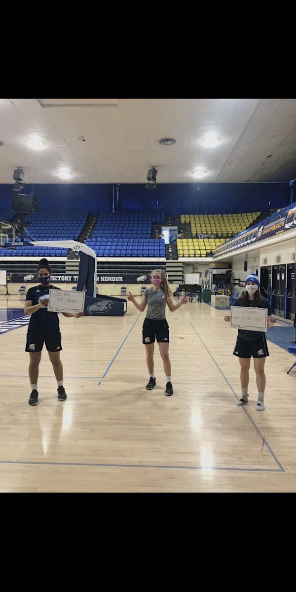 Emily Martindale tweet media