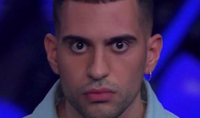 Silvia 🦦 tweet media