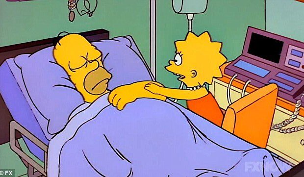 ZoK3R's tweet photo. Los chicos el día 1: "cuando suene la alarma chupito"

Los chicos el día 2: 

 #LaIslaDeLasTentaciones2 https://t.co/Mr0xEIGCOo