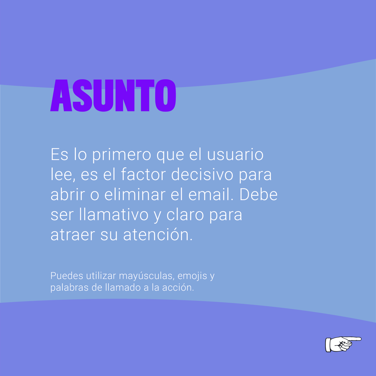 heyblnk's tweet photo. ¿Cómo hacer EL MEJOR e-mail marketing? 📩🛍️
Esta es una de las herramientas más económicas y efectivas del marketing digital, conoce más sobre el tema ABRIMOS HILO👇

#emailmkt #emailmarketing #email #newsletter #mktdigital https://t.co/sDE6OL0RtA
