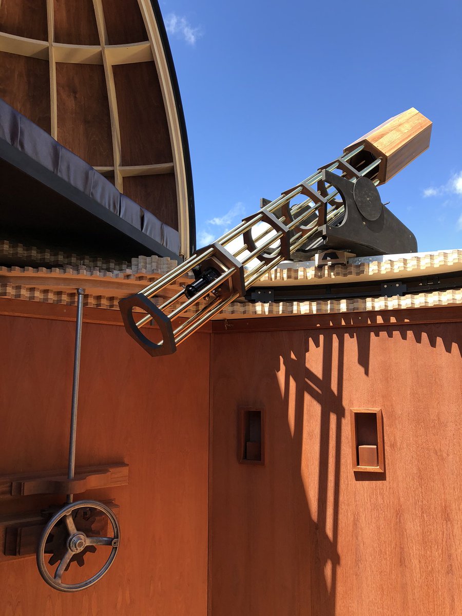 William Hardie tweet media