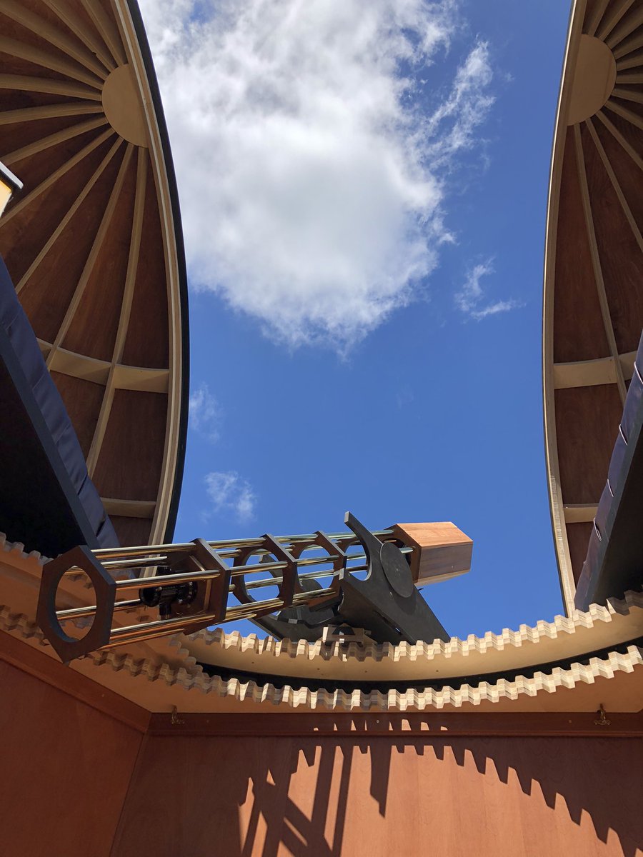 William Hardie tweet media