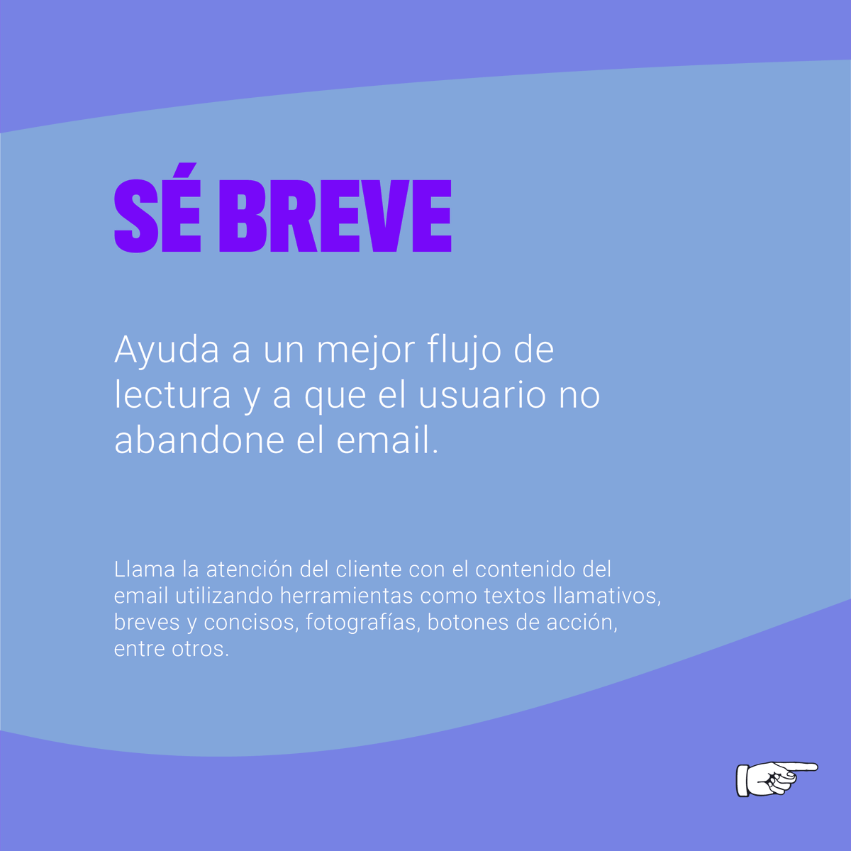 heyblnk's tweet photo. #emailmkt #emailmarketing #email #newsletter #mktdigital https://t.co/OJkzWHsEwl