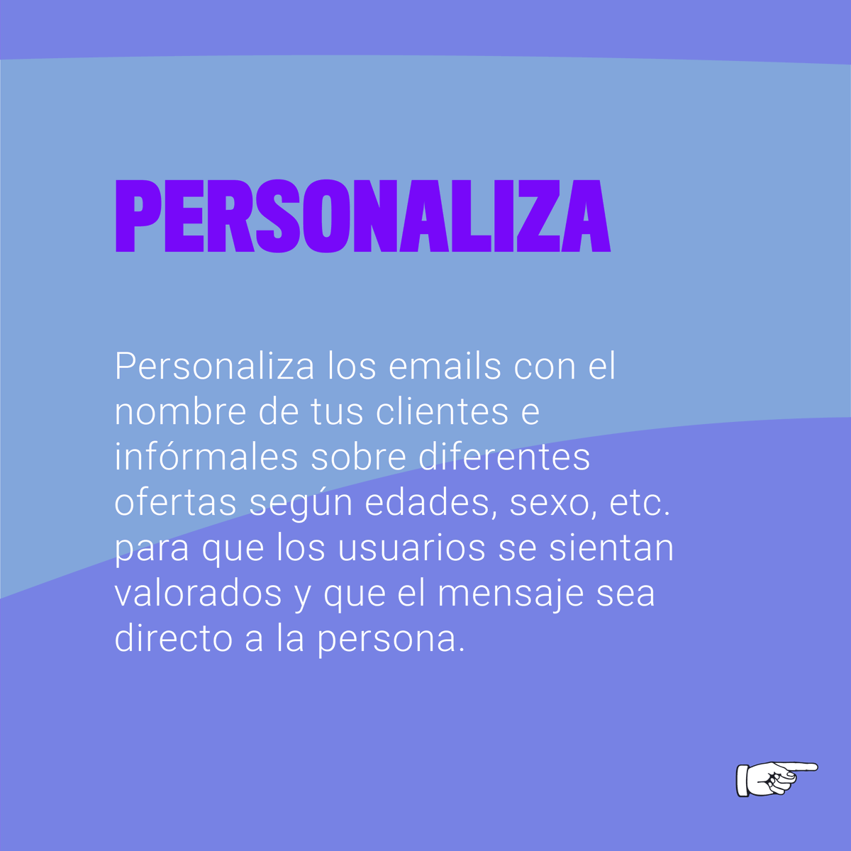 heyblnk's tweet photo. #emailmkt #emailmarketing #email #newsletter #mktdigital https://t.co/OJkzWHsEwl