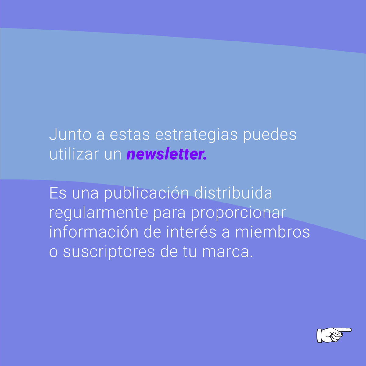 heyblnk's tweet photo. #emailmkt #emailmarketing #email #newsletter #mktdigital https://t.co/OJkzWHsEwl