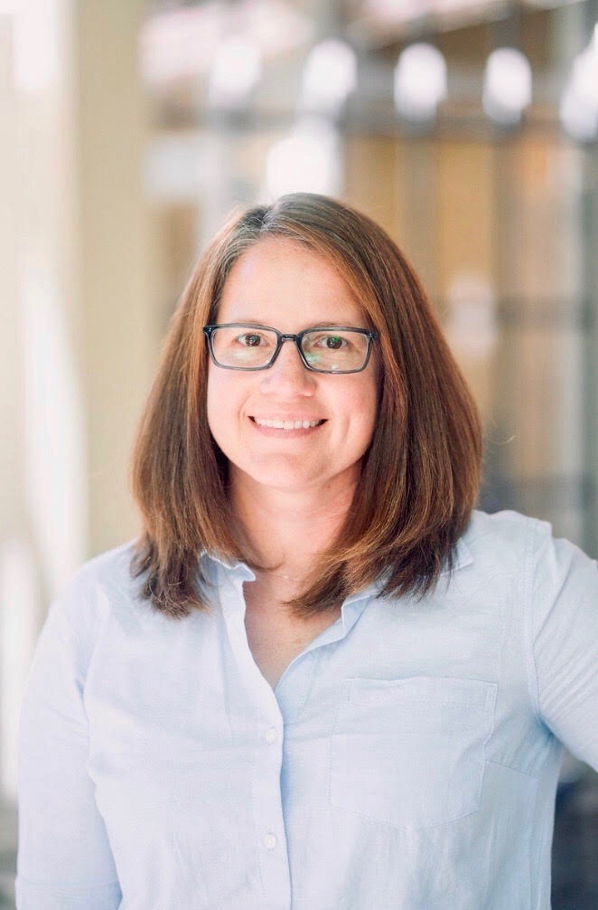 Dr. Kortney Sherbine has had an article published in the latest issue of the Journal of Early Childhood Literacy. You can access ""Track Star + thing power": Be(com)ing in the literacy workshop" here: journals.sagepub.com/doi/full/10.11…
@KortneySherbine