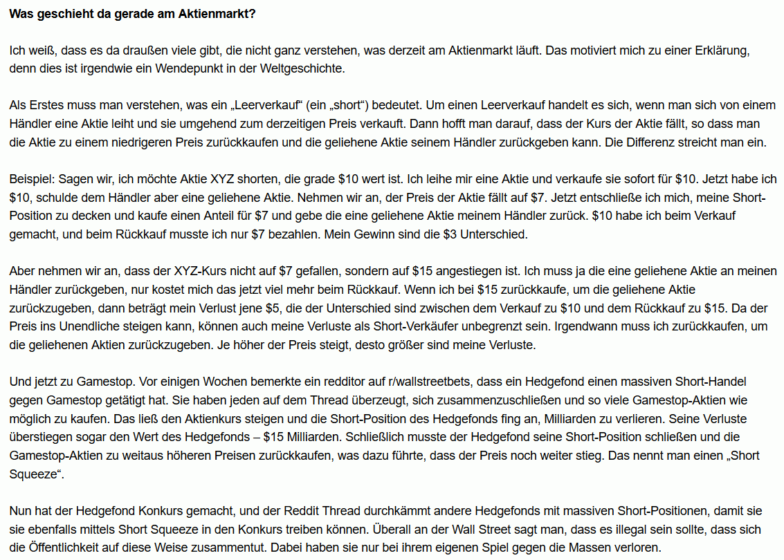 FritztheGefährder tweet media