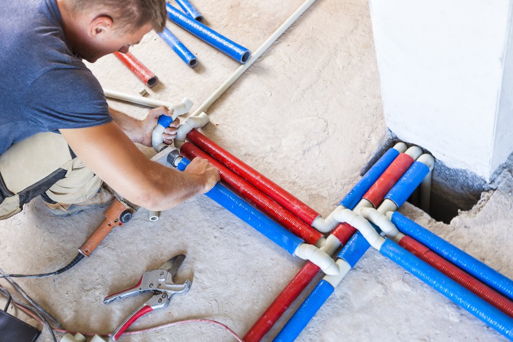 cleanyourdrains's tweet photo. If you have any plumbing problems contact Heavy Duty Drain C
#PlumbingPipeRepair #RePiping #Plumbing #Plumbers #BrokenPipeReplacement #HDPlumbingAndDrainCleaning #BurstPipeRepair
https://t.co/LcntVU7JQc https://t.co/9sN76VMbNn