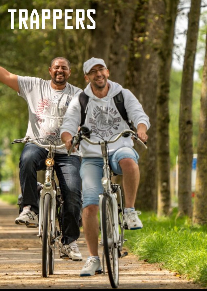 Uytland's tweet photo. Hoera!!! Er komt een nieuw fietspad van Dronrijp naar Deinum vv! Een  aanwinst voor ons gebied, zeker op toeristisch gebied!!! #oudezee 
@BestemmingNWFrl #Fryslân #fietsroutes 
Foto: https://t.co/MZtFpXm3L4 https://t.co/BxOW94FNhr