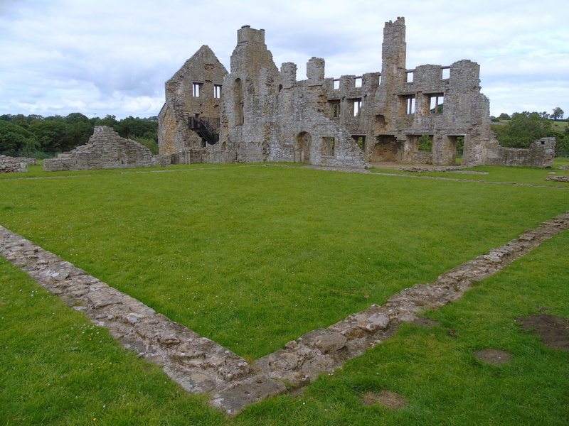 aw_history's tweet photo. My photo gallery for the C13 #Premonstratensian #Egglestone #Abbey in #Durham is at https://t.co/rI9ZslCLOg #medieval #History @EnglishHeritage @nationaltrust @DurhamCouncil @AdrianWaite @teesdalemercury @visitneengland @BarneyCouncil @BarnardNews https://t.co/tEekf5grAa