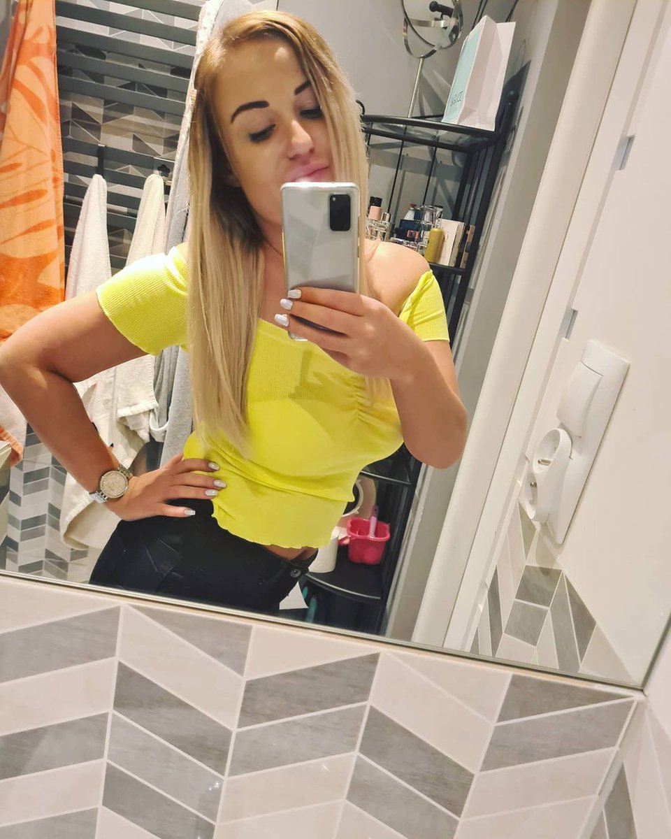 Uyku tutmadı mesaj atın konuşalım dertleşelim