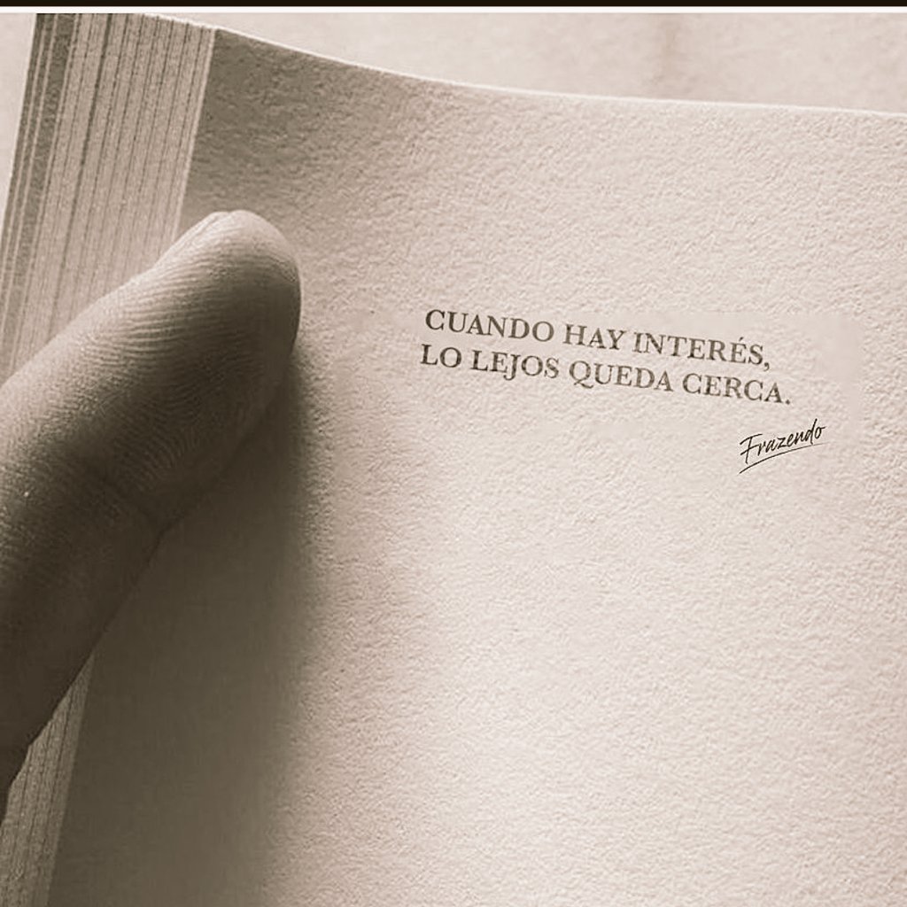 yucenali's tweet photo. Más de dos años para comprenderlo o mejor dicho aceptarlo 🤟😅 igual yo lo hice con mi mejor sonrisa aunque no fue recíproco 🥺 lo bueno es que todos decidimos mirar hacia adelante.... 🚛🚚🚌🛑Llegaste en el momento preciso sino quizas me hubiese perdido un poco.... https://t.co/niMVETrZvx