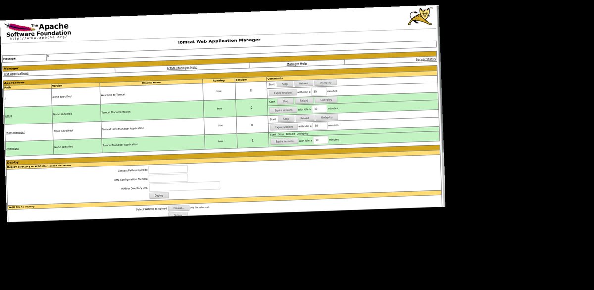 Java Web Application Tomcat Browse Download Files Twitter java-web-application-tomcat-browse-download-files-twitter