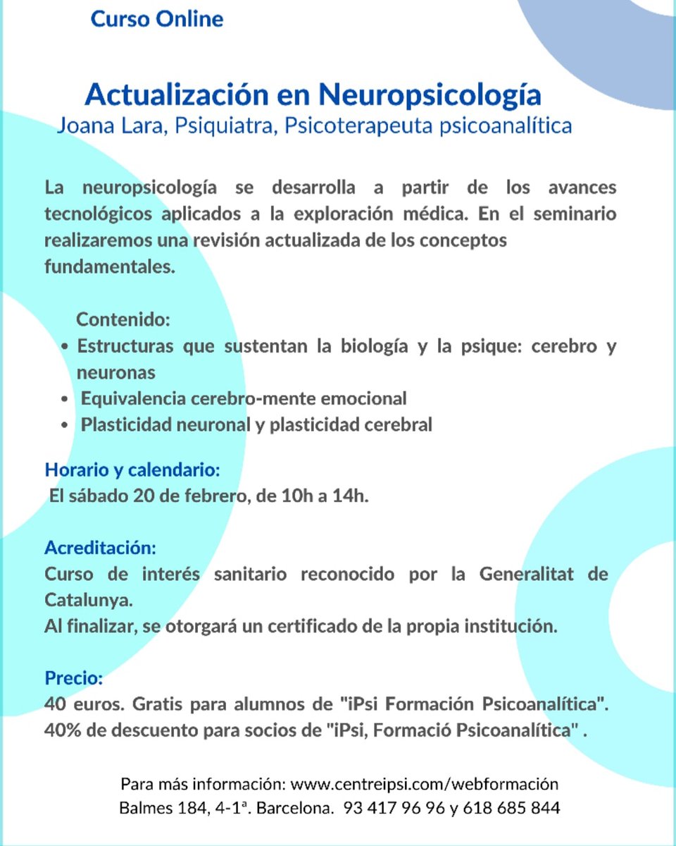 iPsi (@ipsitweet) on Twitter photo 