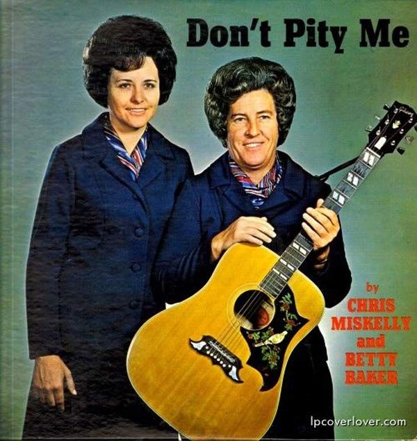 Rockin_Life_LLC's tweet photo. #PickOneAddOne
Album Covers With An Image Of An Acoustic Guitar
#JimCroce
#EricClapton
#Elvis
#DontPityMe https://t.co/D0W7ZH6Tax