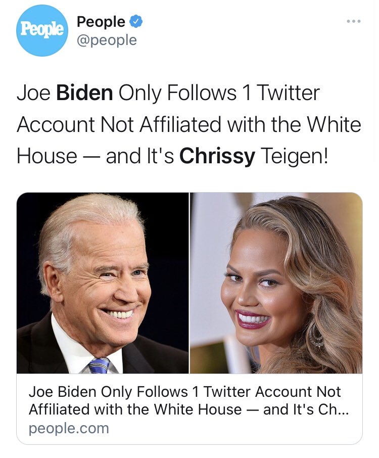 duddersj's tweet photo. i knew it was gonna be like this but it still doesn’t make it any easier https://t.co/H49lP2Yf3e